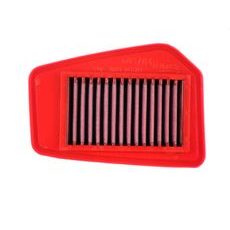 Zmogljivejši zračni filter BMC FM609/04 (alt. HFA1113 )