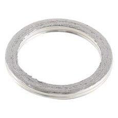 Exhaust gasket kit WINDEROSA 823060