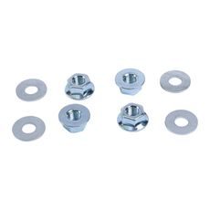 Wheel Nut Kit All Balls Racing 85-1220