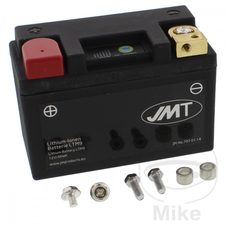 Lithium-ion akumulator JMT LTM9