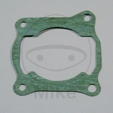 Cylinder base gasket ATHENA S410485006008