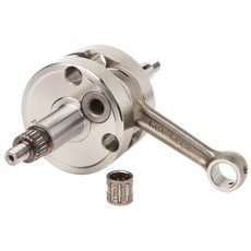 Crankshaft HOT RODS 4065