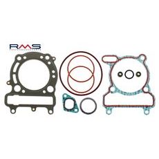 Engine TOP END gaskets RMS 100689540