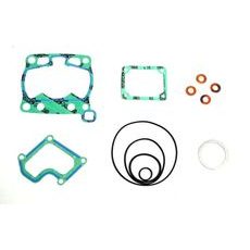 TOPEND set tesnil za motor ATHENA P400270600080
