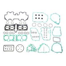 Celoten set tesnil za motor ATHENA P400210850701