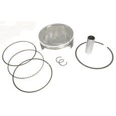 Kovan bat ATHENA S4F10000007B d 99,96 - Rev.dome-Low c.-Kit Athena