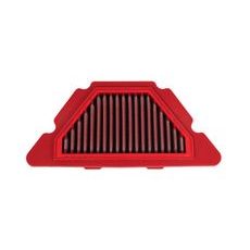 Zmogljivejši zračni filter BMC FM568/04 (alt. HFA4615 )
