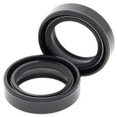 Tesnila vilic za olje (semeringi) All Balls Racing 55-102 30x40,5x10,5