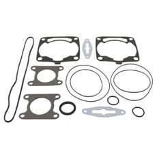 Top End Gasket Kit WINDEROSA 710329