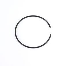RCU Stop ring KYB 120154600101 46mm