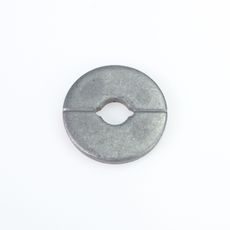 Support washer piston rod RCU KYB 120230000101