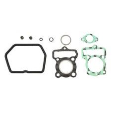 TOPEND set tesnil za motor ATHENA P400210600027