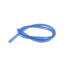 Cev za gorivo RMS 121690130 7x12 1 meter polyurethane