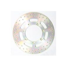 Zavorni disk EBC MD4147