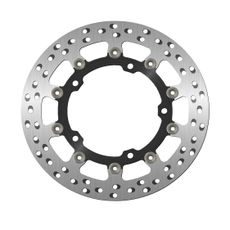 Zavorni disk NG 1785ZG racing