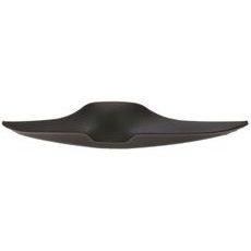 Nose deflector CASSIDA VELOCITY ST