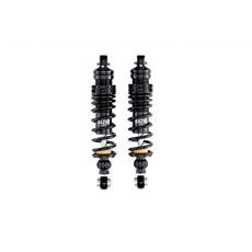Twinshock K-TECH RAZOR LITE 283B-210-360-INT