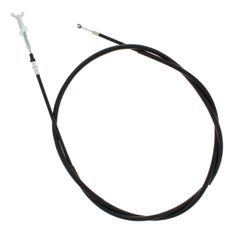 ATV brake cable All Balls Racing 45-4064