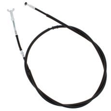 ATV brake cable All Balls Racing 45-4017