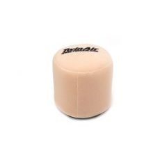 Zračni filter TwinAir 158066FR (Flame Retardent) with rubber (rubber 116,5)