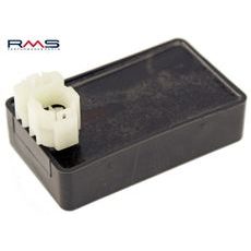 CDI vžigalna enota RMS 246040042