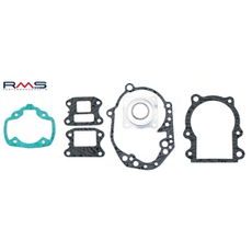 Set tesnil motorja RMS 100683520