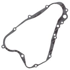 Tesnilo sklopke (Clutch cover gasket) WINDEROSA 817511 inner side