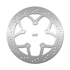 Zavorni disk NG 1121