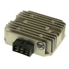 Regulator ARROWHEAD AKI6018