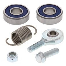 Set za zadnji zavorni pedal All Balls Racing 18-2001 KTM