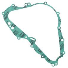 Tesnilo sklopke (Clutch cover gasket) WINDEROSA 816014 inner side