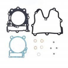 TOPEND set tesnil za motor ATHENA P400068600019