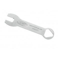 Front Fork Top Cap Spanner K-TECH 113-010-020