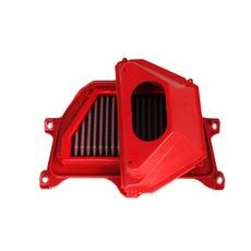 Zmogljivejši zračni filter BMC FM450/04RACE race use only