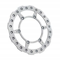 Zavorni disk JT