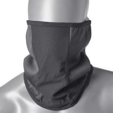 Functional scarf GMS MULTI ZG94952 črna