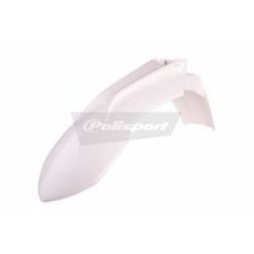Prednji blatnik POLISPORT 8573700002 bela
