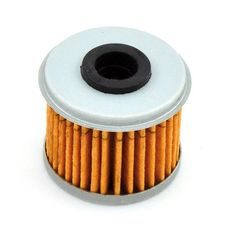 Oljni filter MIW H1016 (alt. HF116)
