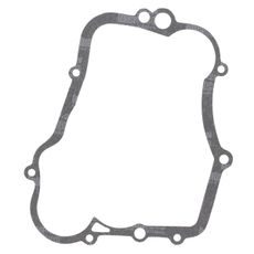 Tesnilo sklopke (Clutch cover gasket) WINDEROSA 817654 inner side