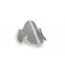 Windscreen PUIG SPORT 20688H smoke