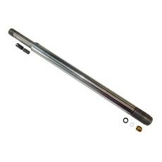 RCU Piston rod KYB 120380012001 ASSEMBLED