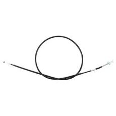 ATV brake cable All Balls Racing 45-4073