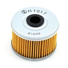 Oljni filter MIW H1017 (alt. HF113)