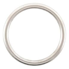 Exhaust gasket kit WINDEROSA 823089