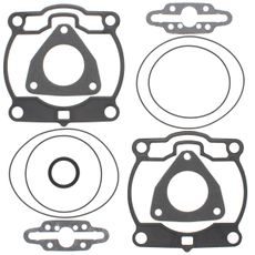 Top End Gasket Kit WINDEROSA 710282