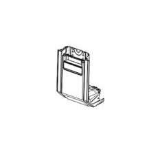 Lower lock part SHAD D1TR48MIR for TR48 and TR55