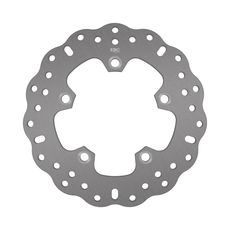 Zavorni disk EBC MD2125C