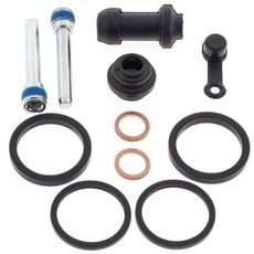 Caliper Rebuild Kit All Balls Racing 18-3045