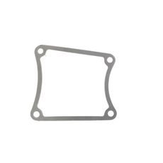 Inspection cover gasket ATHENA S410195149017 (set of 10 pcs)