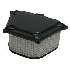 Zračni filter MIW S3164 (alt. HFA3907)
